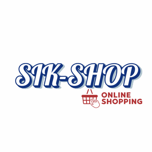 cropped-logo-sans-arriere-plan-SIK.png