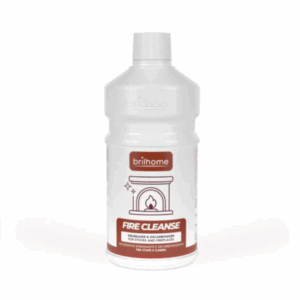 Fire Cleanse – Détachant concentré dégraissant & décarbonisant 750 ml
